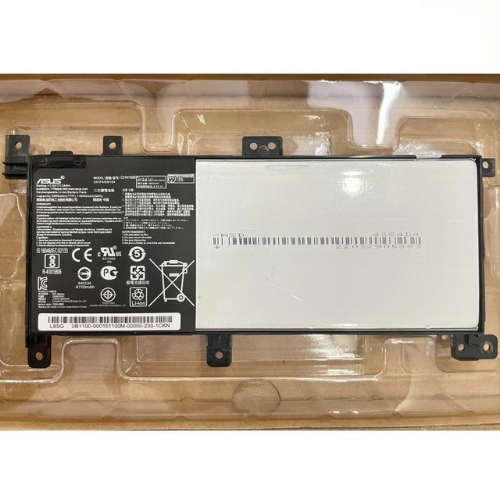 DTV thay-pin-laptop-asus-x556uf-1.png