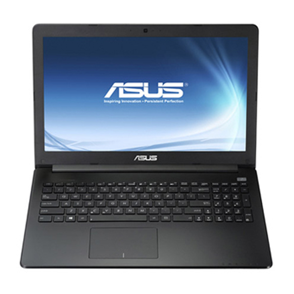 thay-man-hinh-laptop-asus-x502ca-17562999067498.png