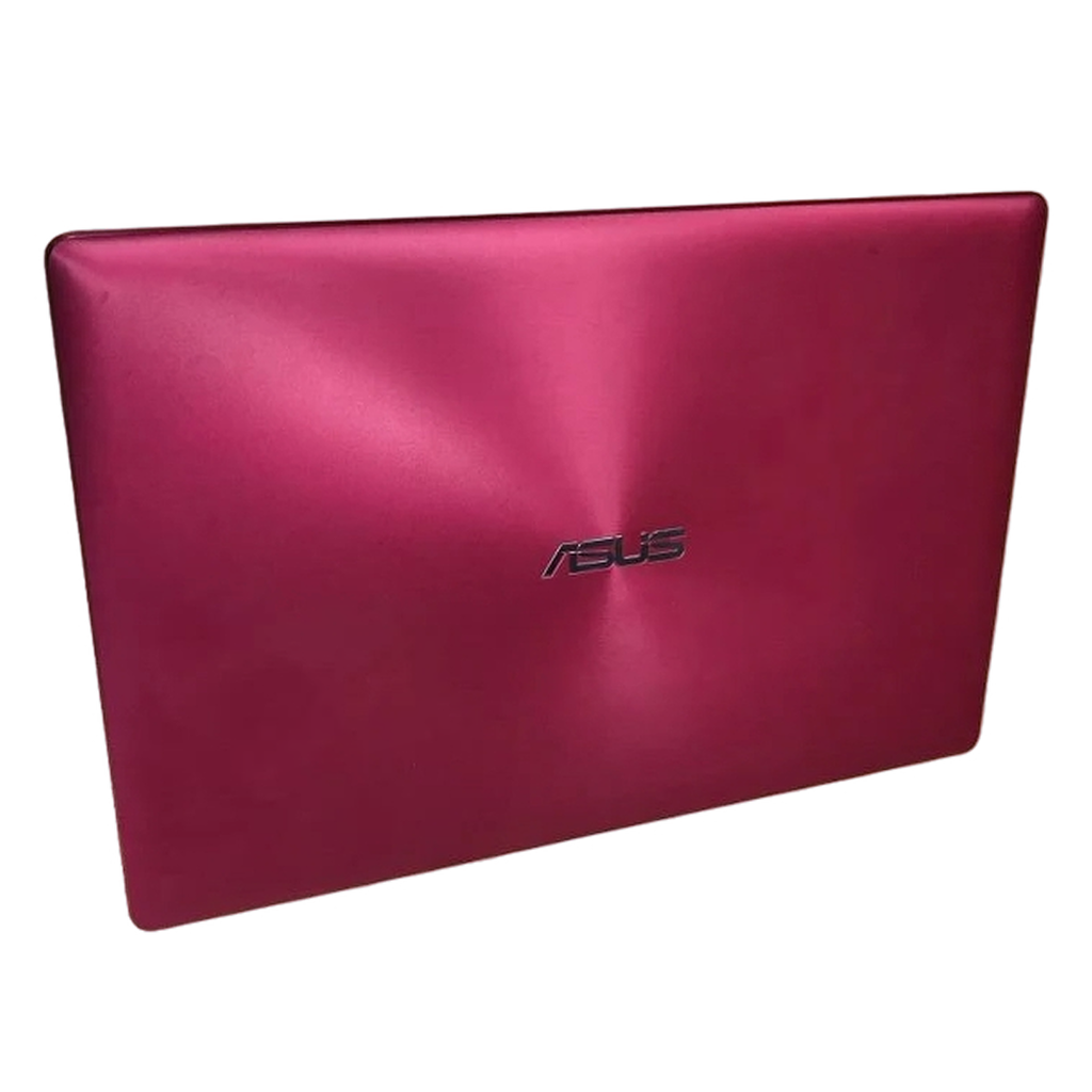 DTV thay-man-hinh-laptop-asus-x503-17563000251209.png