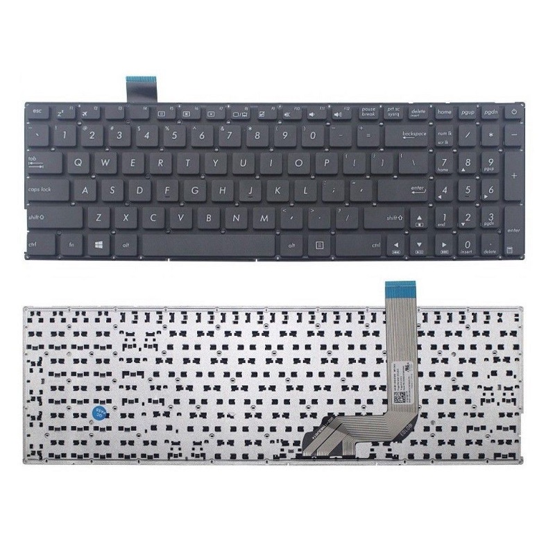 DTV thay-ban-phim-laptop-asus-vivobook-a542-11.jpg