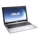 DTV thay-man-hinh-laptop-asus-x550ca-17563047425932.png