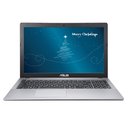 thay-man-hinh-laptop-asus-x550la-17563023184217.png