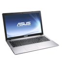 DTV thay-man-hinh-laptop-asus-x550v-17563027851758.png