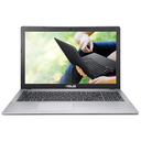 DTV thay-man-hinh-laptop-asus-x550v-17563027858603.png