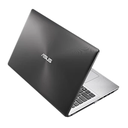 DTV thay-man-hinh-laptop-asus-x550vb-17563028704273.png