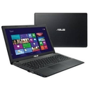 DTV thay-man-hinh-laptop-asus-x551c-17563029896551.png