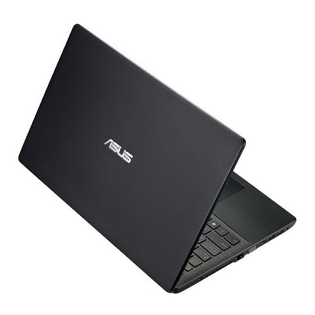thay-man-hinh-laptop-asus-x551m-17563031671330.png