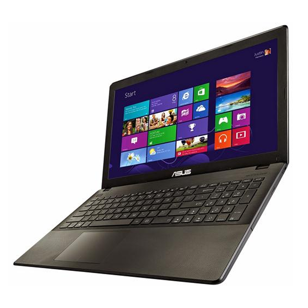 thay-man-hinh-laptop-asus-x551ma-17563033168049.png