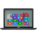 DTV thay-man-hinh-laptop-asus-x551mav-17563034202855.png