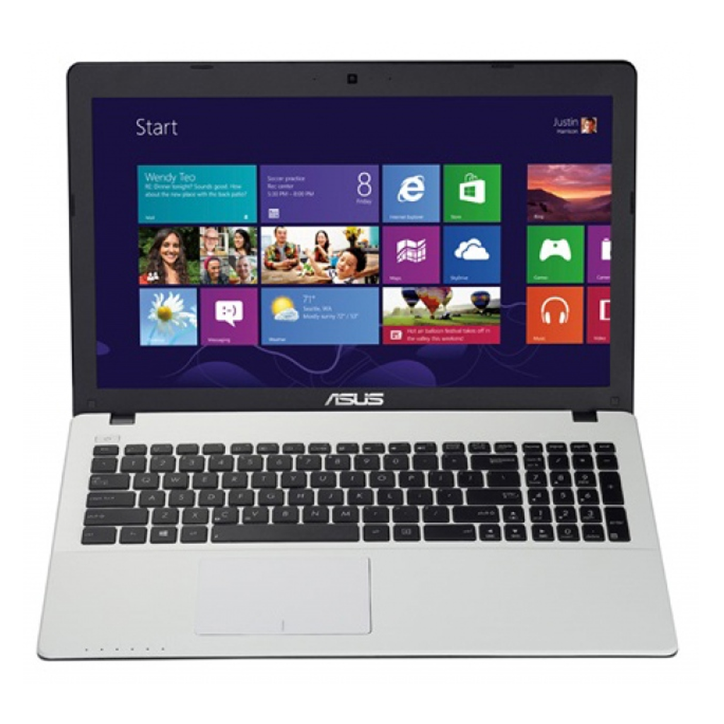 DTV thay-man-hinh-laptop-asus-x552-17563035422094.png