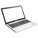 DTV thay-man-hinh-laptop-asus-x552-17563035425702.png