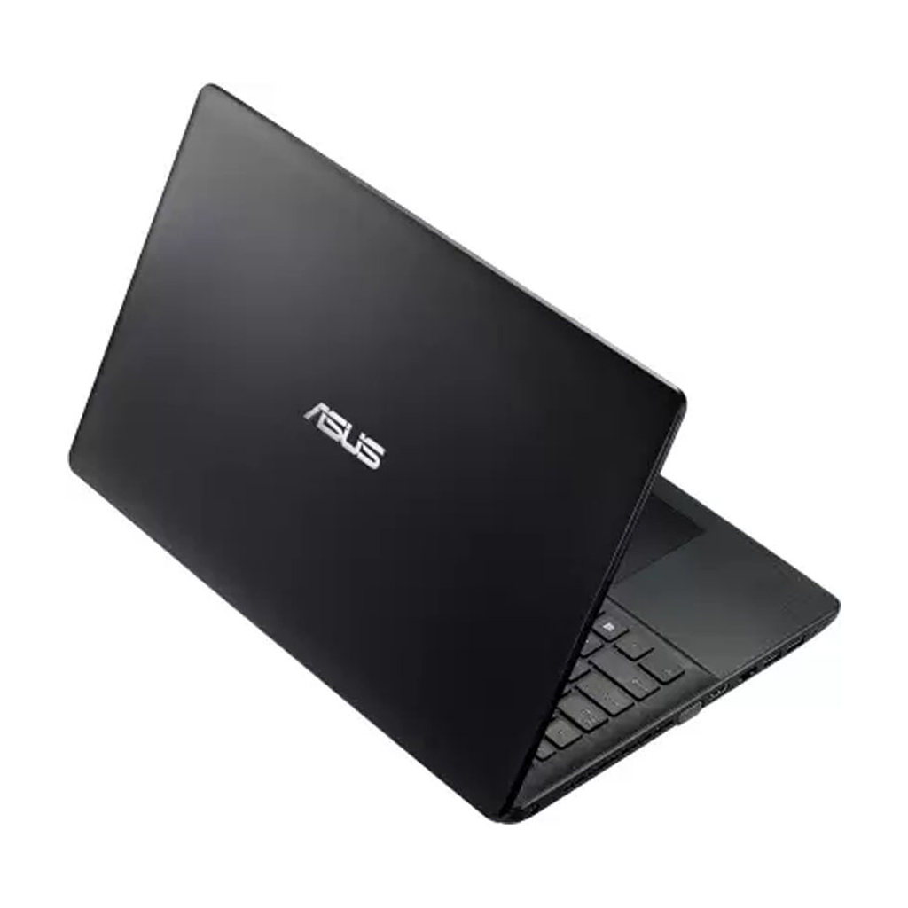 thay-man-hinh-laptop-asus-x552c-17563036391116.png