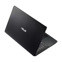 DTV thay-man-hinh-laptop-asus-x552c-17563036391116.png
