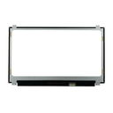 DTV thay-man-hinh-laptop-asus-x552c-17563036393570.png