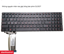 THAY-BAN-PHIM-ASUS-ROG-GL553-2.png