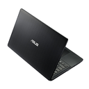 thay-man-hinh-laptop-asus-x552ea-17563038838913.png