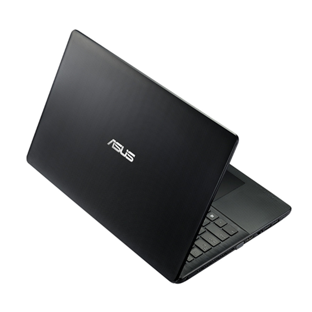 thay-man-hinh-laptop-asus-x552e-17563037995047.png