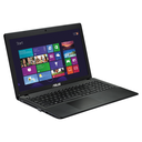 DTV thay-man-hinh-laptop-asus-x552e-17563037995383.png
