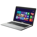 thay-man-hinh-laptop-asus-x552la-17563041142080.png