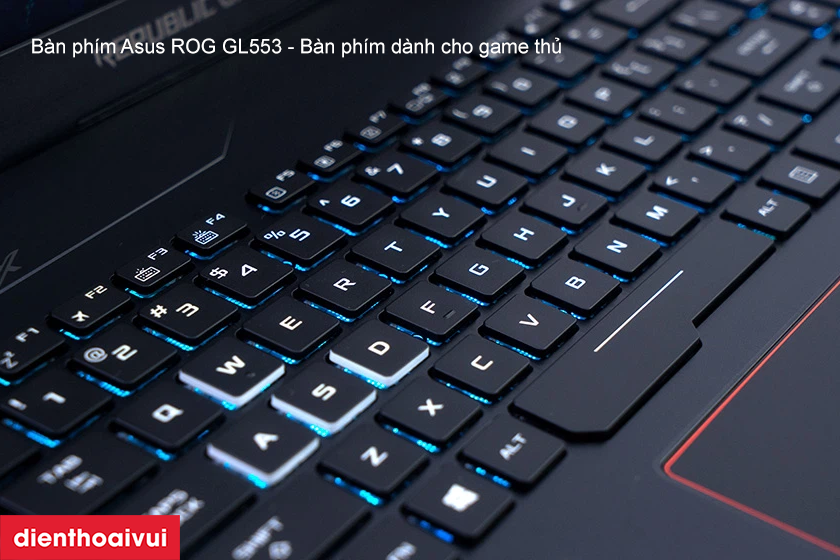 THAY-BAN-PHIM-ASUS-ROG-GL553-1-1.png