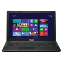 DTV thay-man-hinh-laptop-asus-x552lav-17563042137386.png