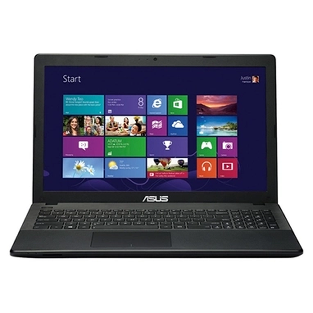 thay-man-hinh-laptop-asus-x552lav-17563042137386.png