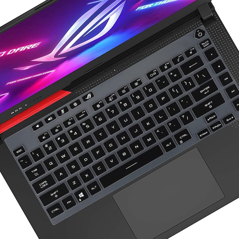 thay-ban-phim-laptop-asus-rog-strix-g15-g512-17476476613305.jpg