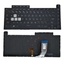thay-ban-phim-laptop-asus-rog-strix-g15-g512-17476476615127.jpg