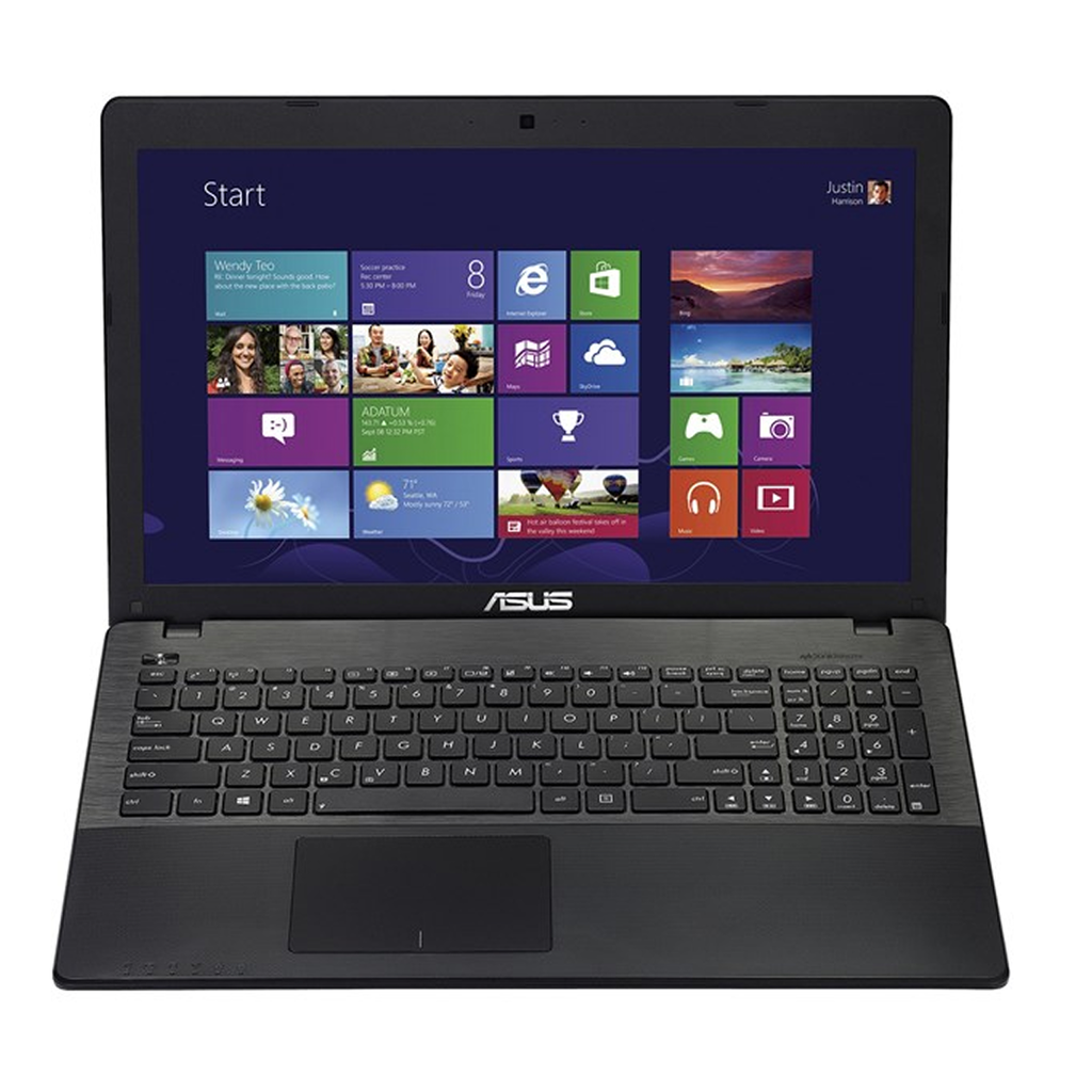 DTV thay-man-hinh-laptop-asus-x552ldv-17563044551693.png