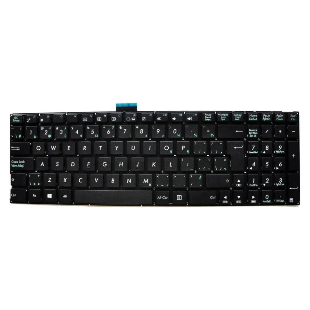 DTV thay-ban-phim-laptop-asus-transformer-book-flip-tp550l-17477550424771.jpg