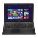 DTV thay-man-hinh-laptop-asus-x552md-17563046281634.png