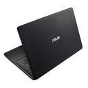 DTV thay-man-hinh-laptop-asus-x552md-17563046286784.png