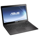 DTV thay-man-hinh-laptop-asus-x553ma-17563049161237.png