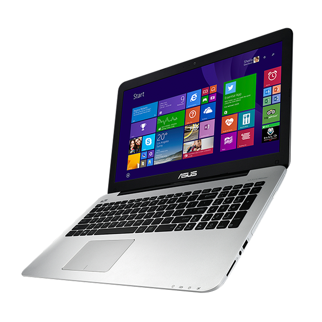 DTV thay-man-hinh-laptop-asus-x555d-17563052852465.png
