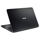 DTV thay-man-hinh-laptop-asus-x554ld-17563052232361.png