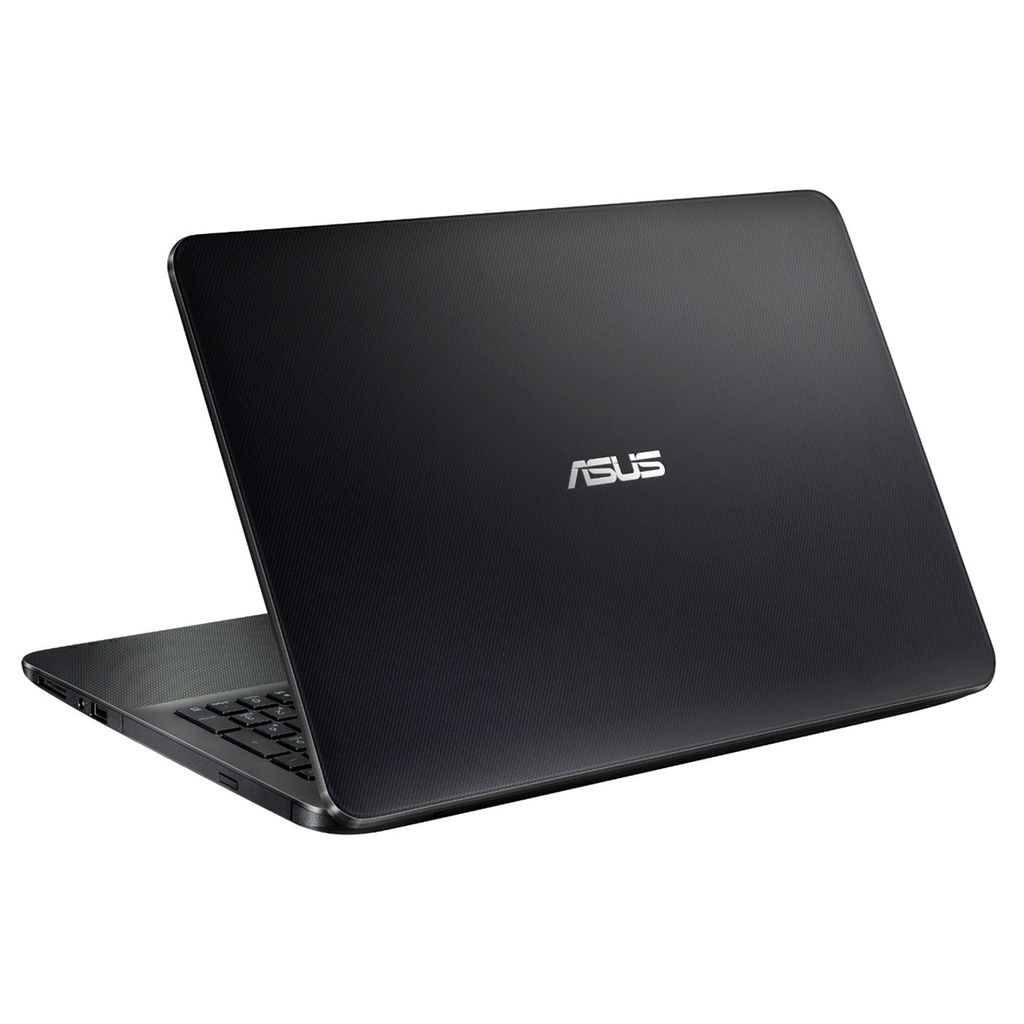 DTV thay-man-hinh-laptop-asus-x554ld-17563052232361.png
