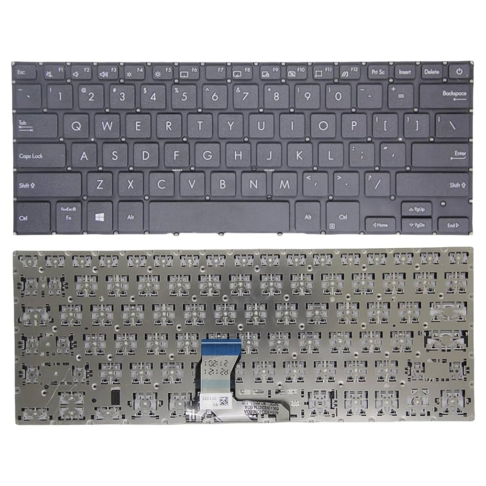thay-ban-phim-laptop-asus-expertbook-p2451-17475658763348.jpg
