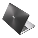 DTV thay-man-hinh-laptop-asus-x555ln-17563057218982.png