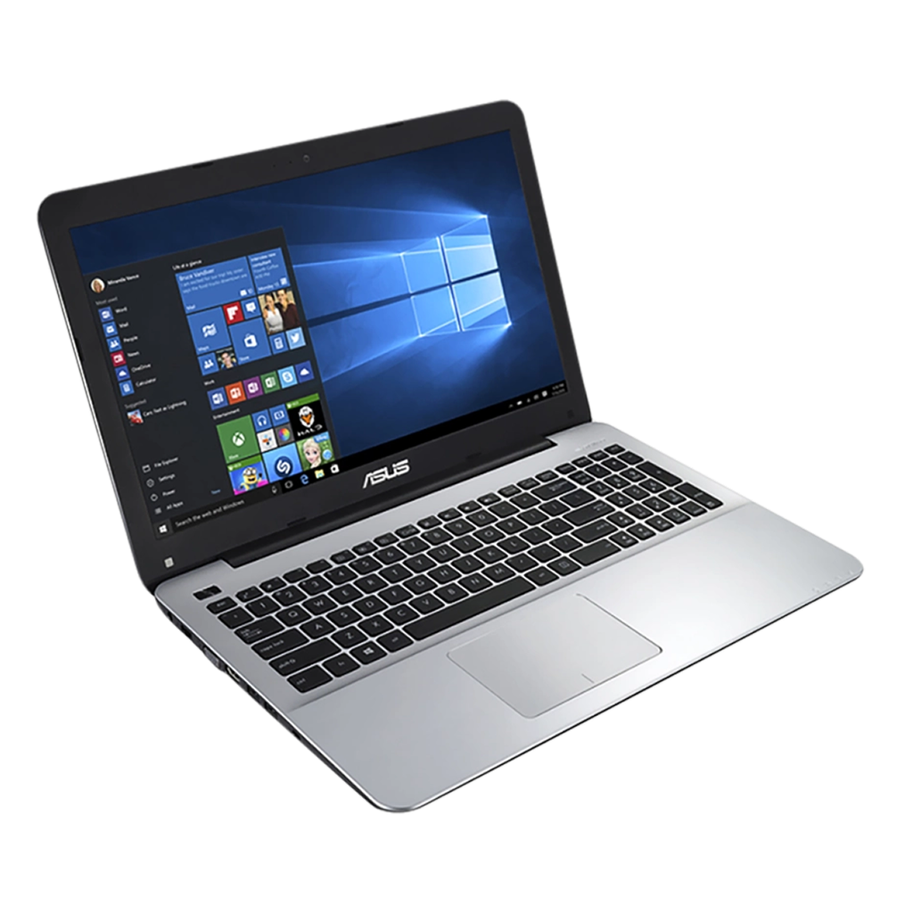 thay-man-hinh-laptop-asus-x555ua-17563881519892.png