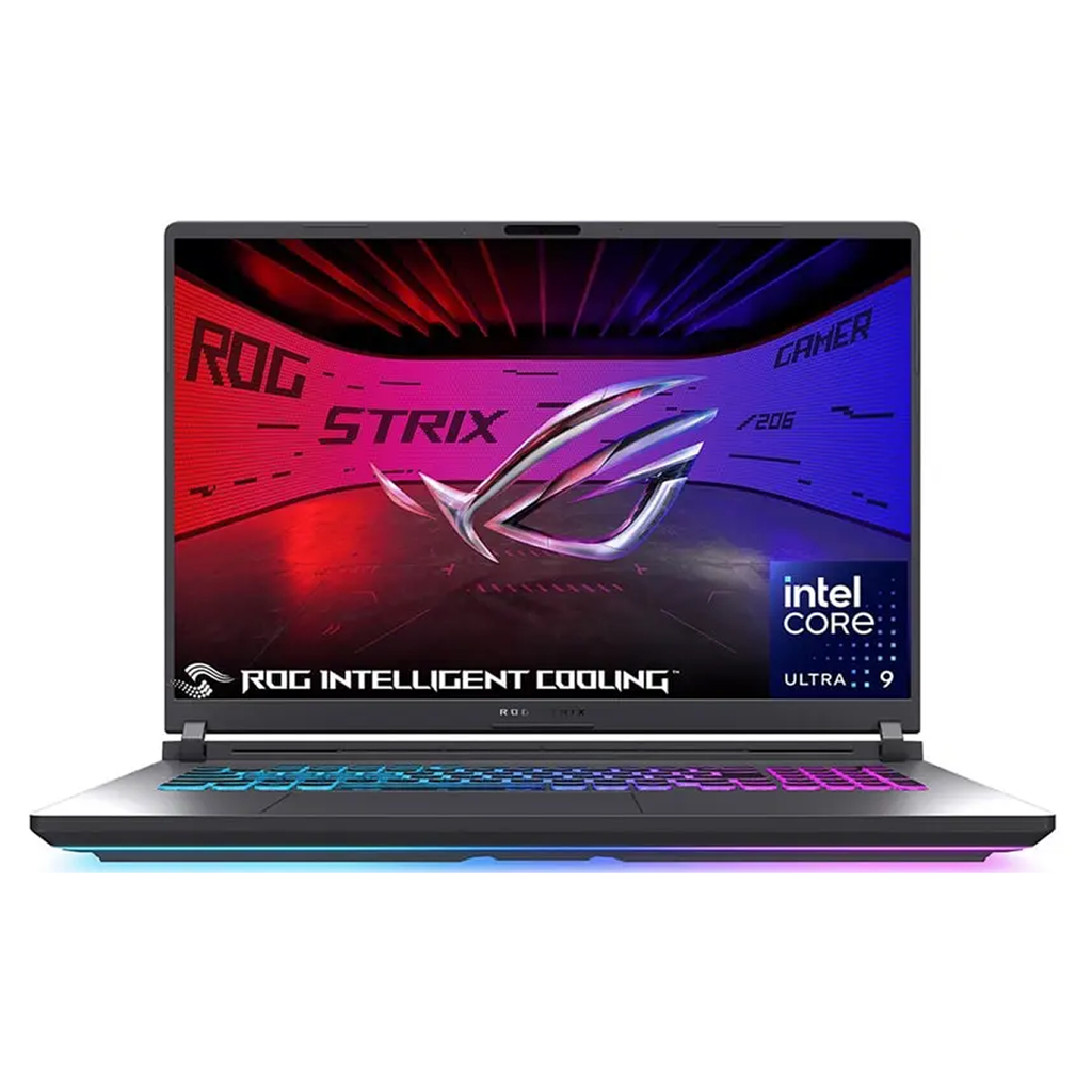 DTV thay-man-hinh-laptop-asus-rog-g815-17565371463115.png