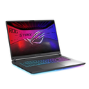 DTV thay-man-hinh-laptop-asus-rog-g815-17565371463573.png