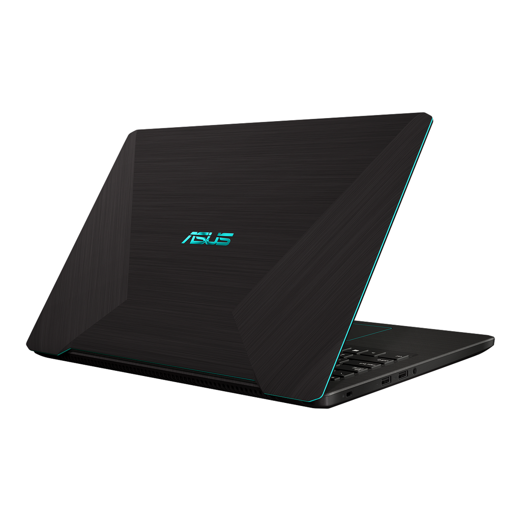 thay-man-hinh-laptop-asus-x570-17563888515316.png