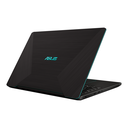 DTV thay-man-hinh-laptop-asus-x570-17563888515316.png