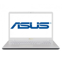 DTV thay-man-hinh-laptop-asus-x705mb-17563923257407.png