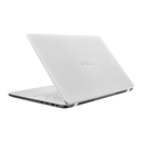 thay-man-hinh-laptop-asus-x705mb-17563923252119.png