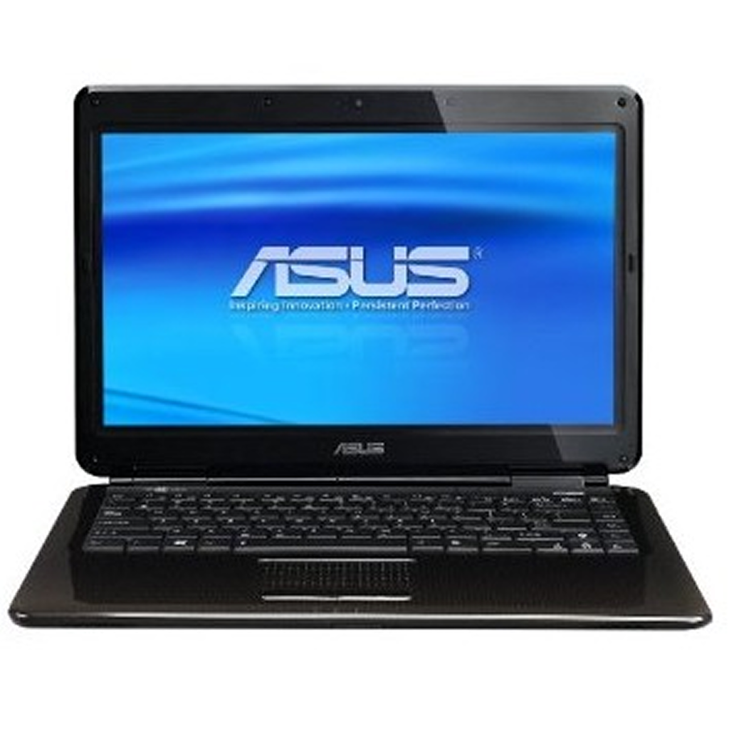 DTV thay-man-hinh-laptop-asus-k40-17566200486209.png