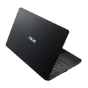 thay-man-hinh-laptop-asus-x751lx-17564570847330.png