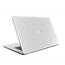 thay-man-hinh-laptop-asus-x751sv-17564574519927.png