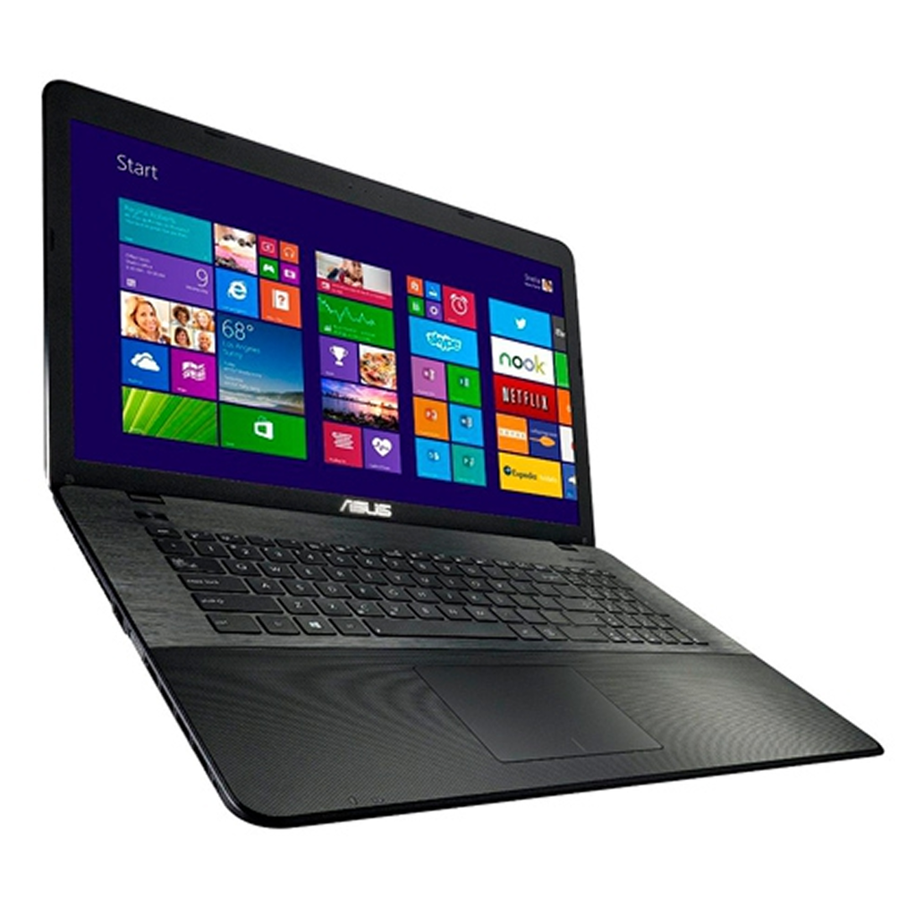 thay-man-hinh-laptop-asus-x751yk-17564581782278.png