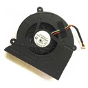 DTV thay-quat-laptop-asus-rog-g73s-11.jpg